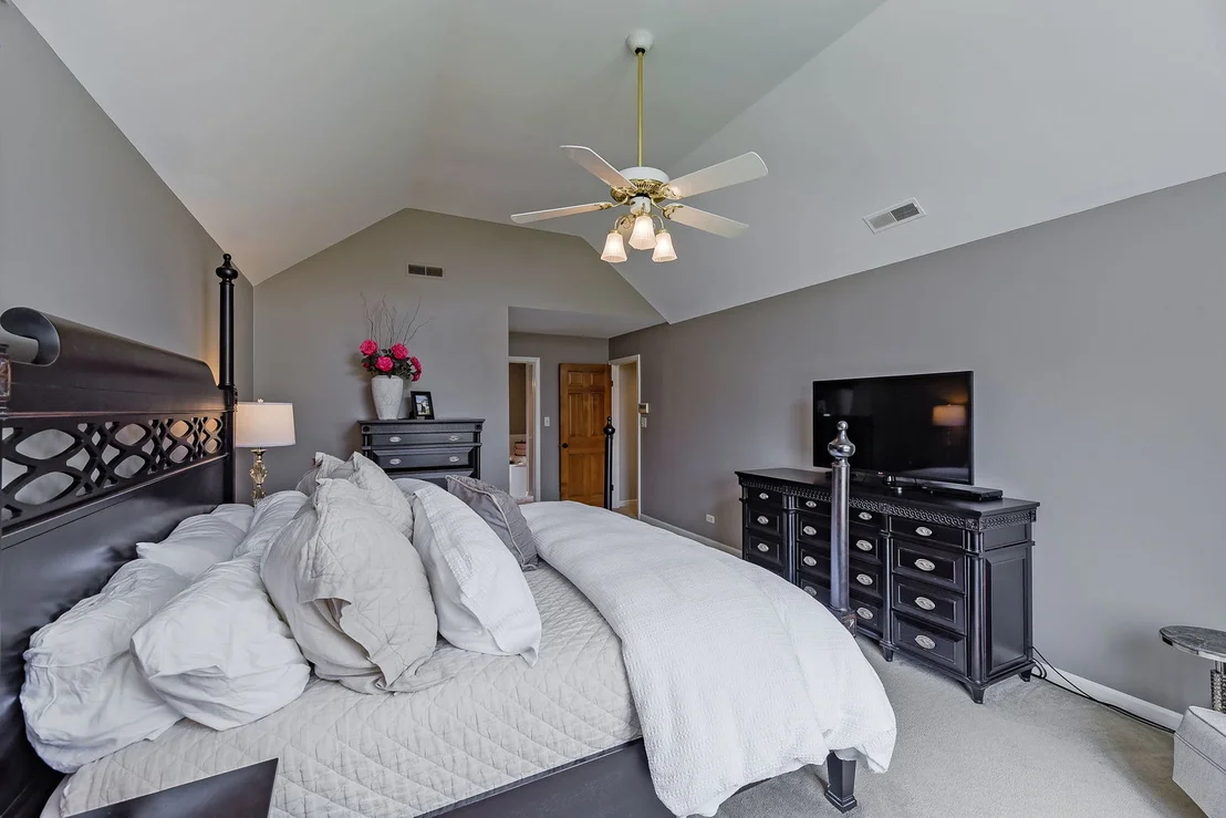 Photo of 1104 Cordula Circle