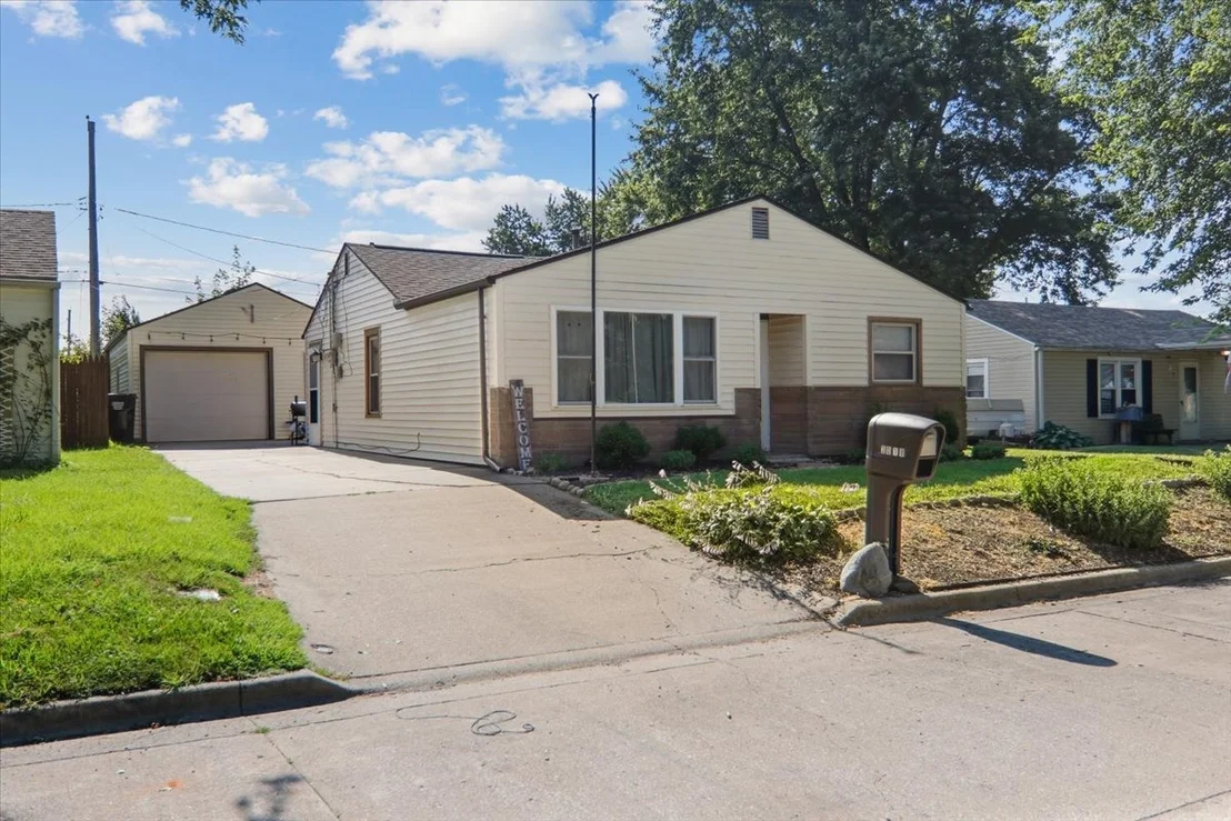 Photo of 3018 Joseph Street
