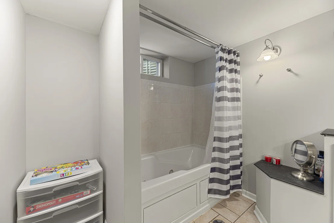 Photo of 9 N Waverly Place