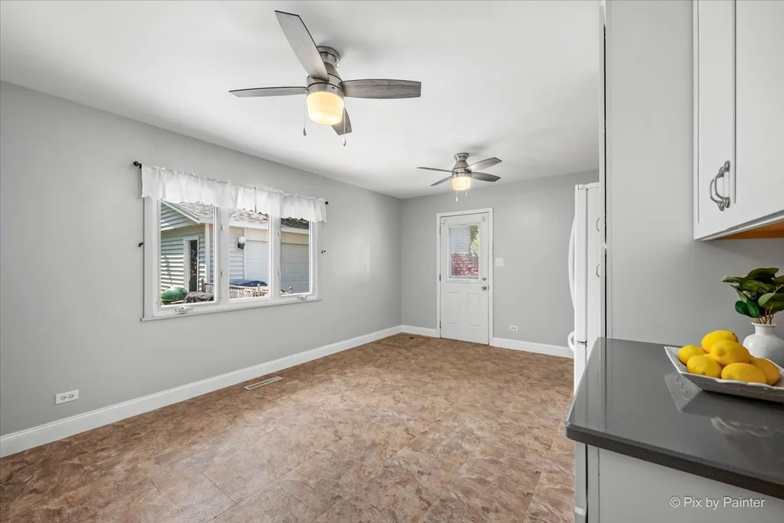 Photo of 303 Mark Avenue