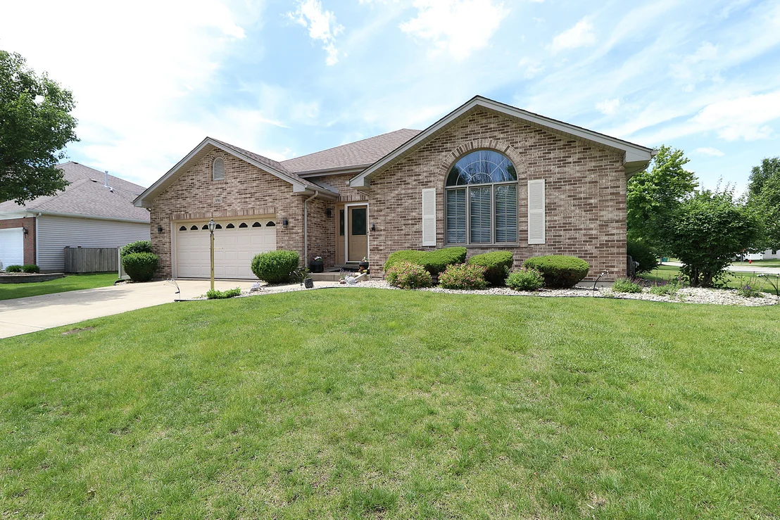 Photo of 24960 Sandra Lane