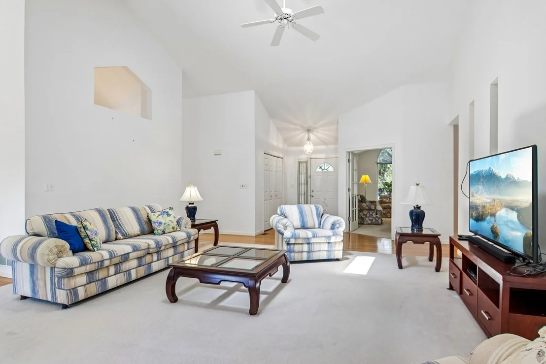Photo of 4619 Cornerstone Drive