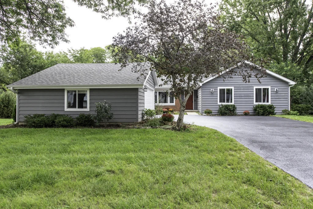 Photo of 579 Phillips Circle