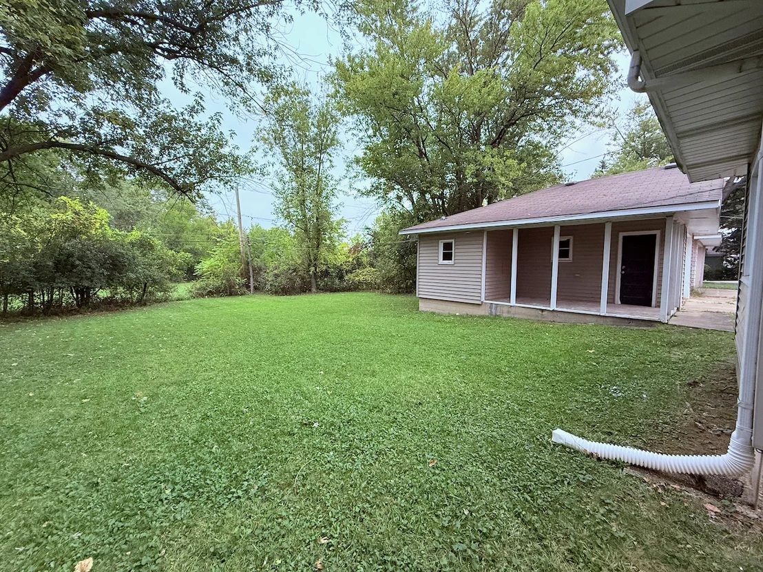 Photo of 338 Waldmann Drive