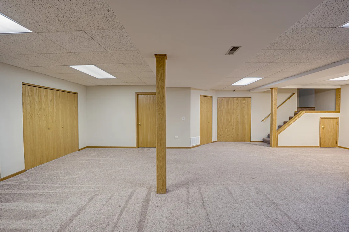 Photo of 1411 Burnett Drive