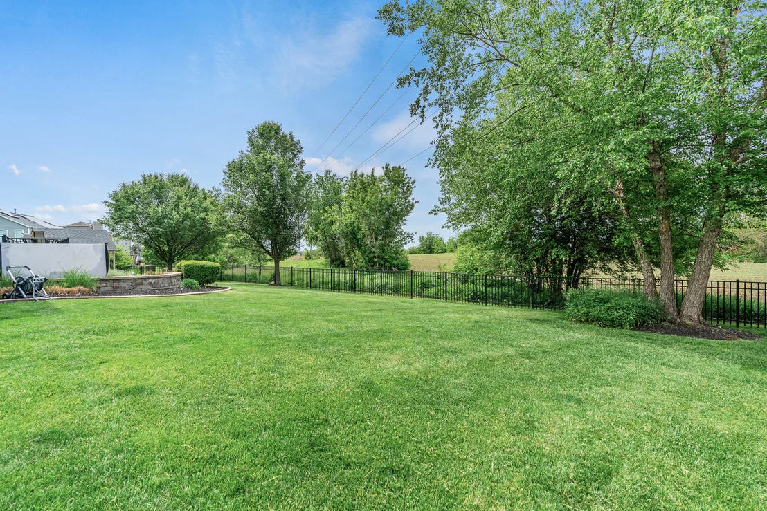 Photo of 3350 Moraine Drive