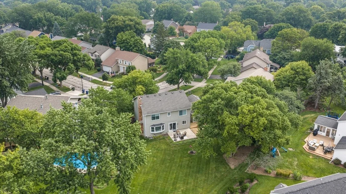 Photo of 1509 Bonaventure Drive