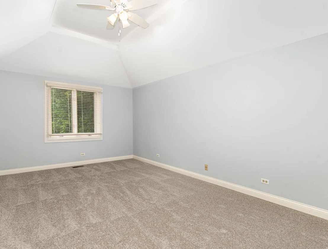 Photo of 1035 Sheringham Drive