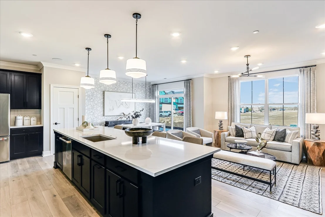 Photo of 15436 W Amelia Circle