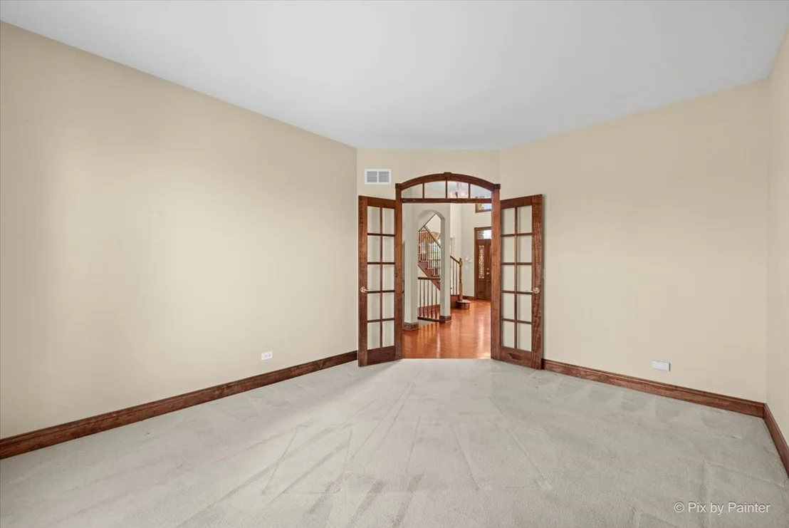Photo of 261 Johnson Woods Drive