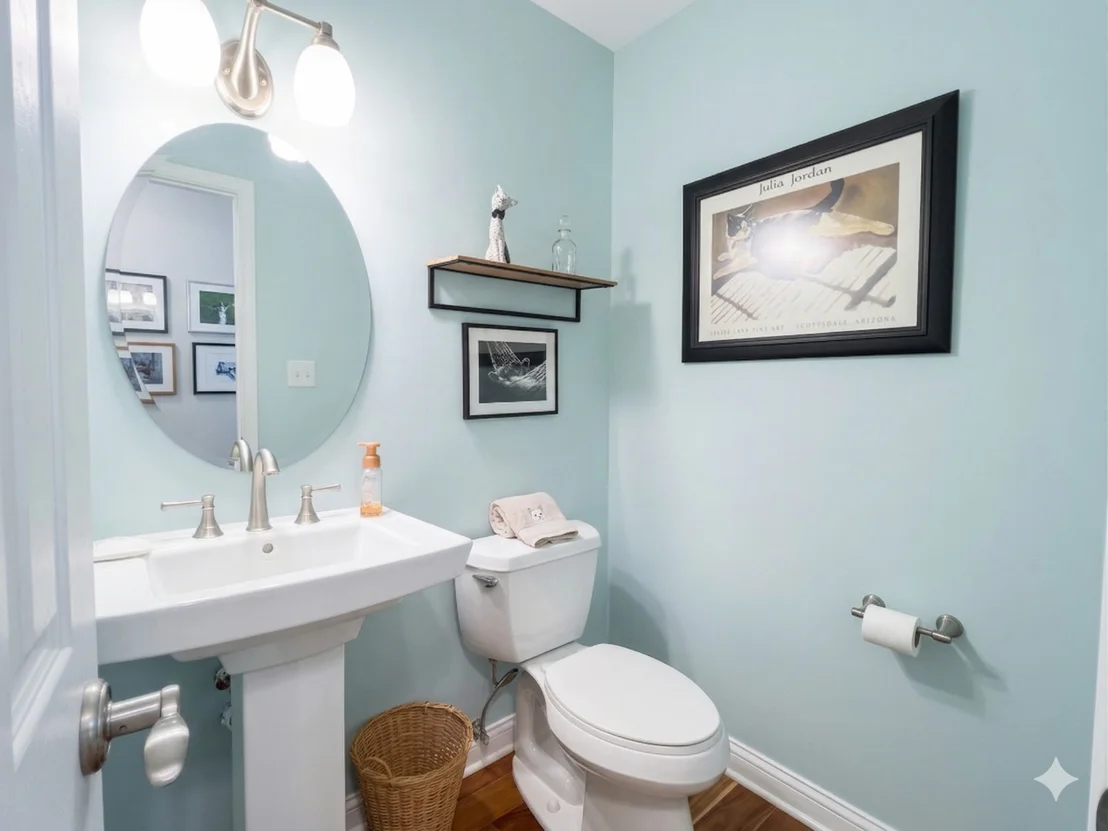 Photo of 613 Silver Glen Road