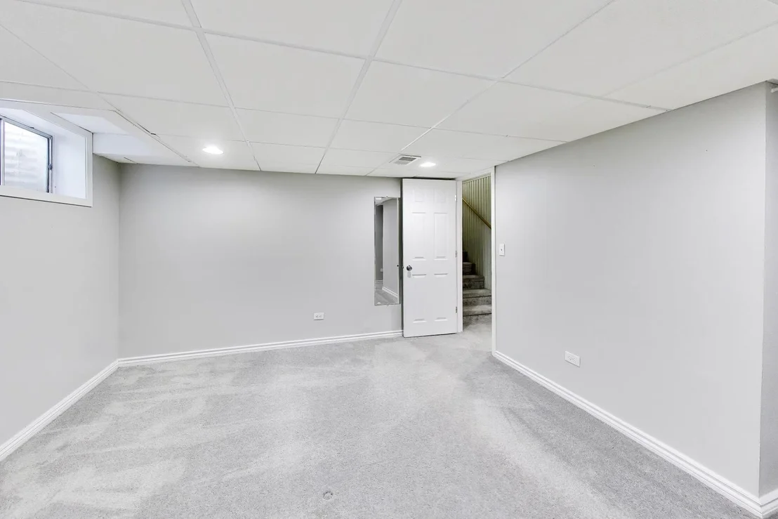 Photo of 1016 Liberty Drive