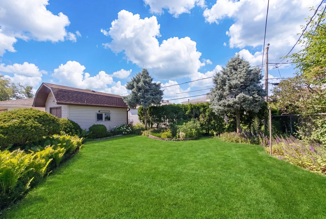 Photo of 8432 W Amelia Drive