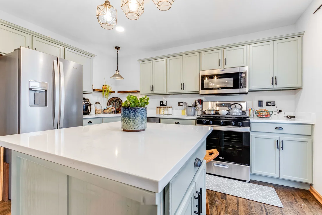 Photo of 661 Chestnut Ridge