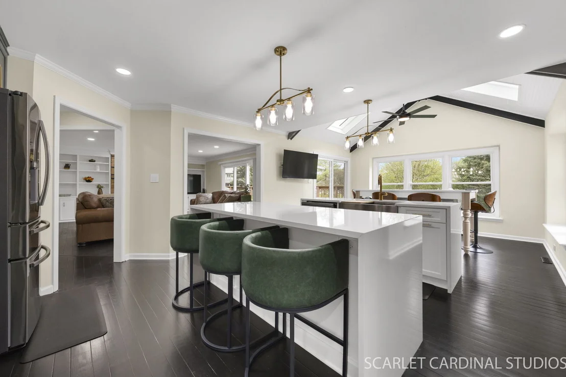Photo of 4042 Broadmoor Circle