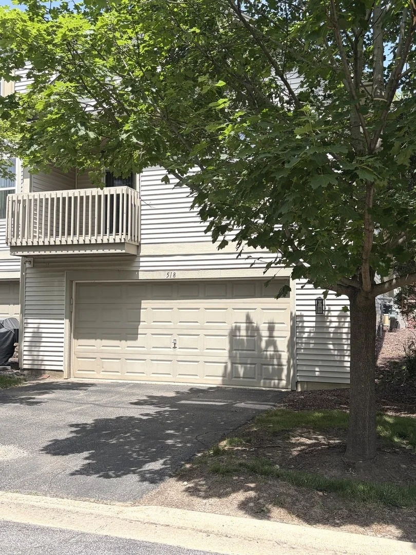 Photo of 518 Conservatory Lane