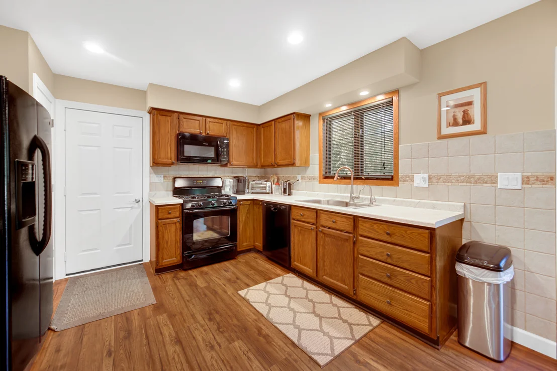 Photo of 112 Cass Street