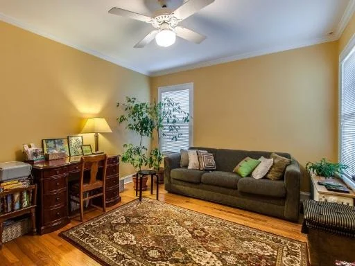 Photo of 2116 McDaniel Avenue
