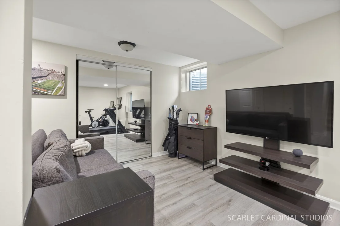Photo of 24129 Primrose Circle