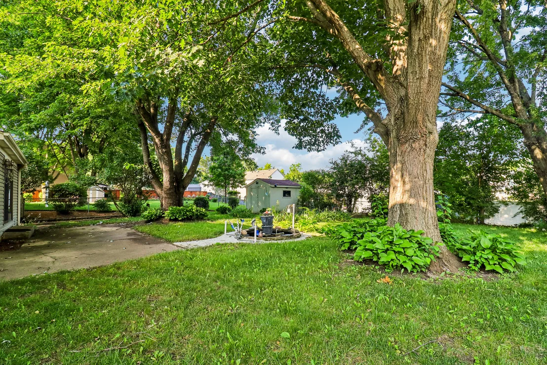 Photo of 702 Buffalo Circle
