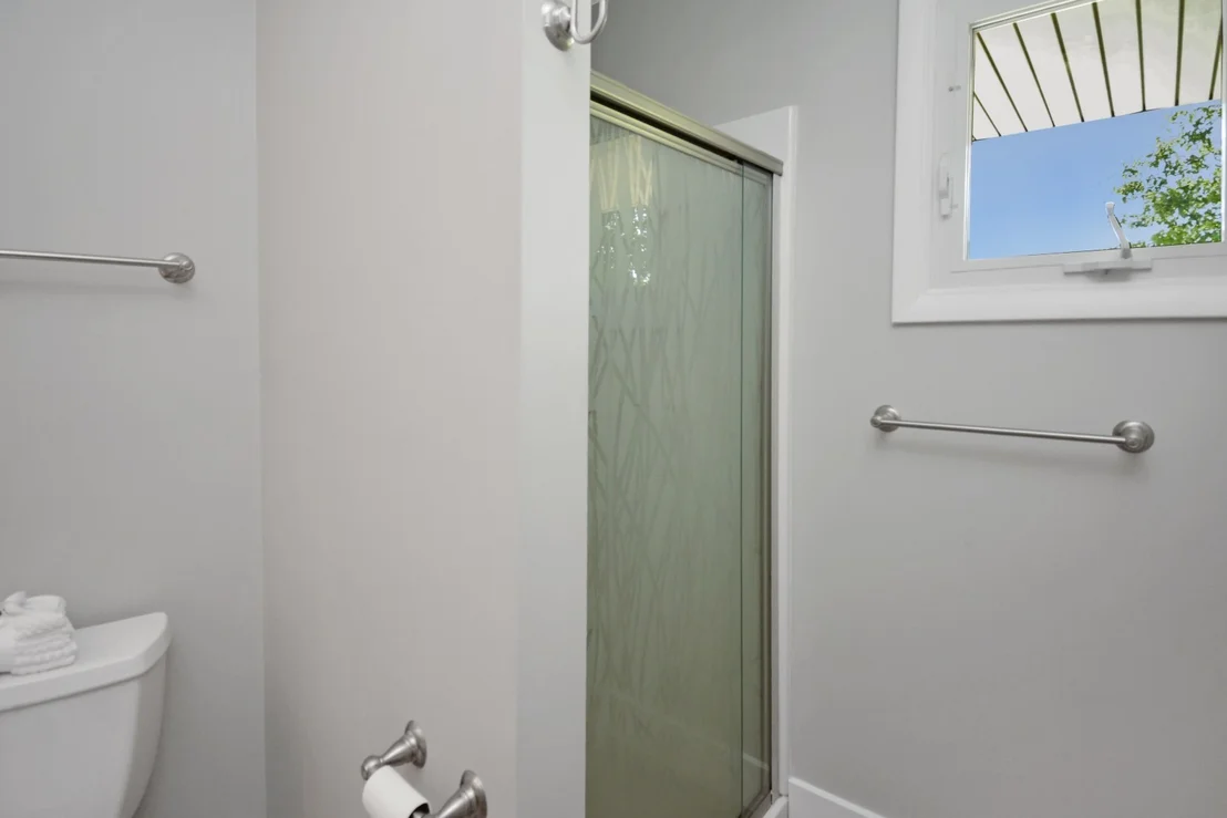 Photo of 104 S Williamsburg Drive