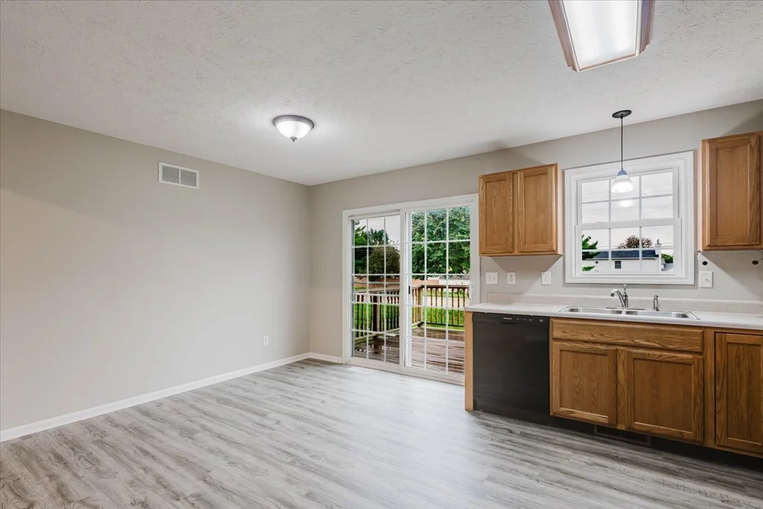 Photo of 603 Wildberry Drive