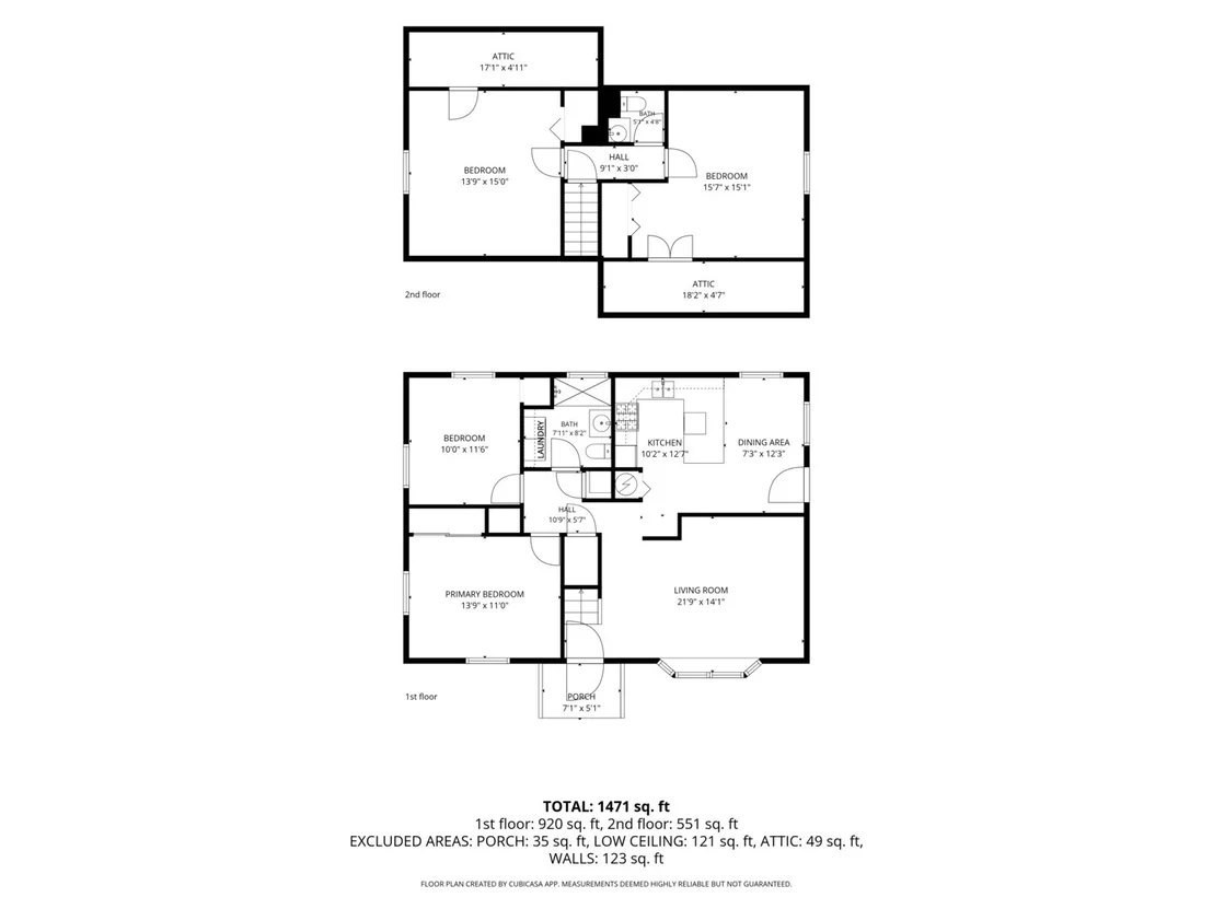 Photo of 5547 Fairway Drive