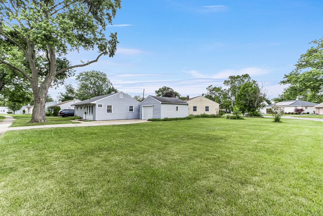 Photo of 232 Westgate Drive