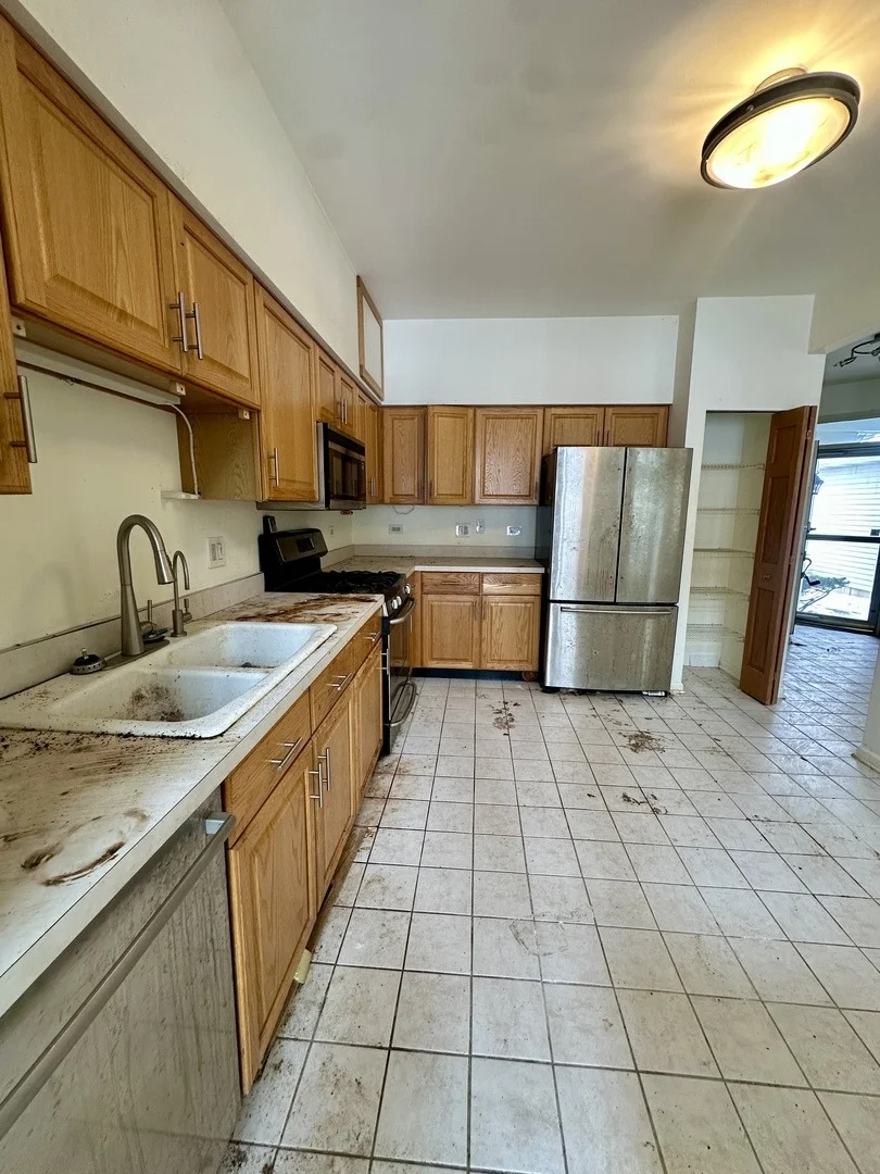 Photo of 2267 Briar Court