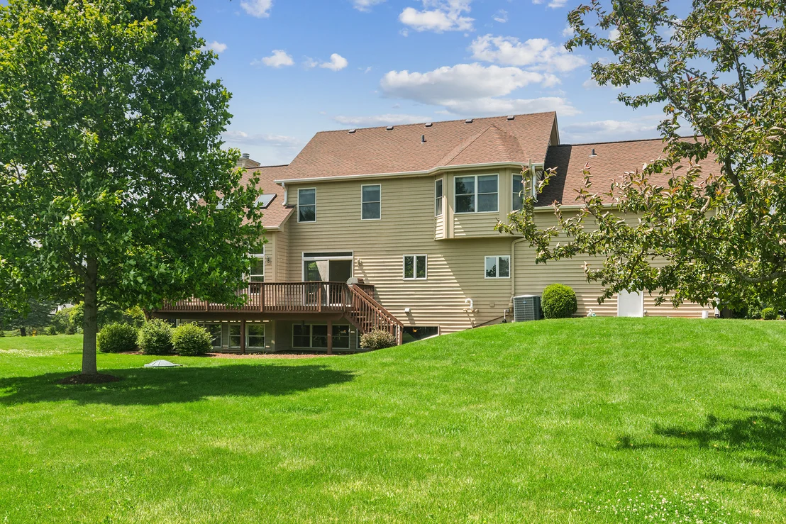 Photo of 175 Clover Hill Lane