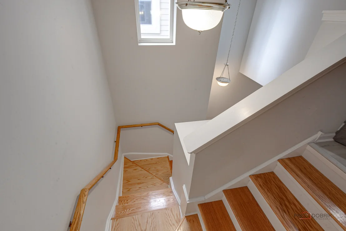 Photo of 467 Pine Lake Circle