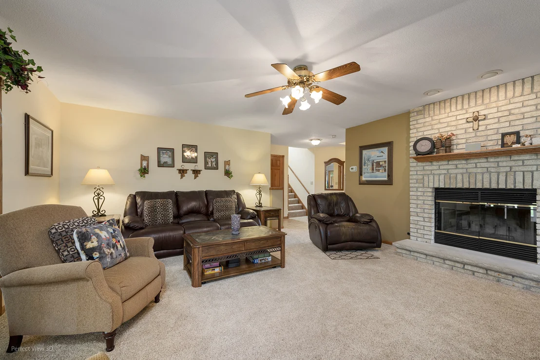 Photo of 295 W Grandin Road