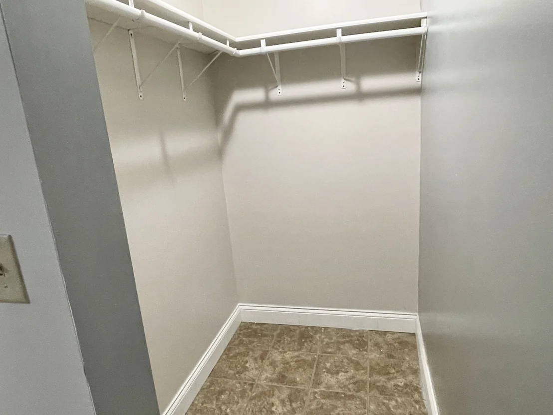 Photo of 2405 Plum Street