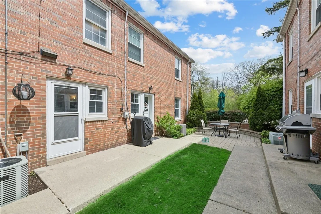 Photo of 310 Jackson Avenue