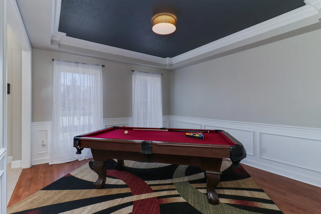 Photo of 3 Pebblebrook Court
