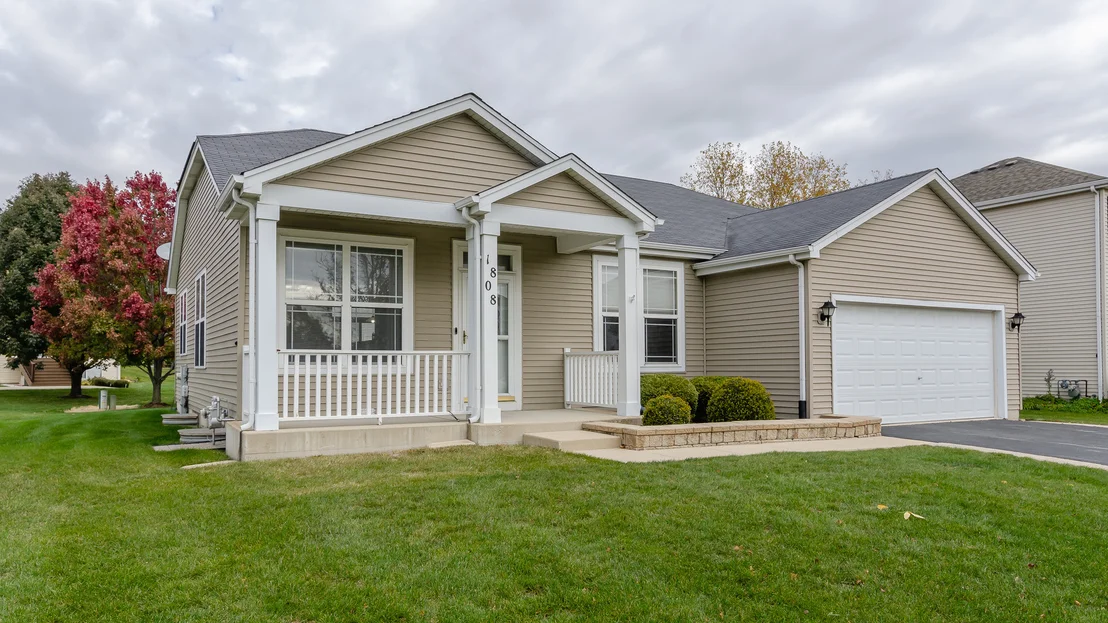 Photo of 1808 Westridge Place