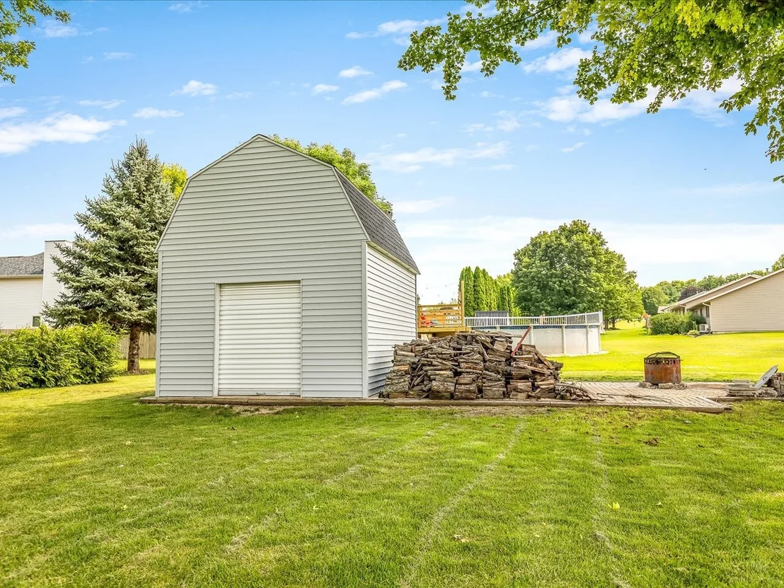 Photo of 1071 Arapaho Drive