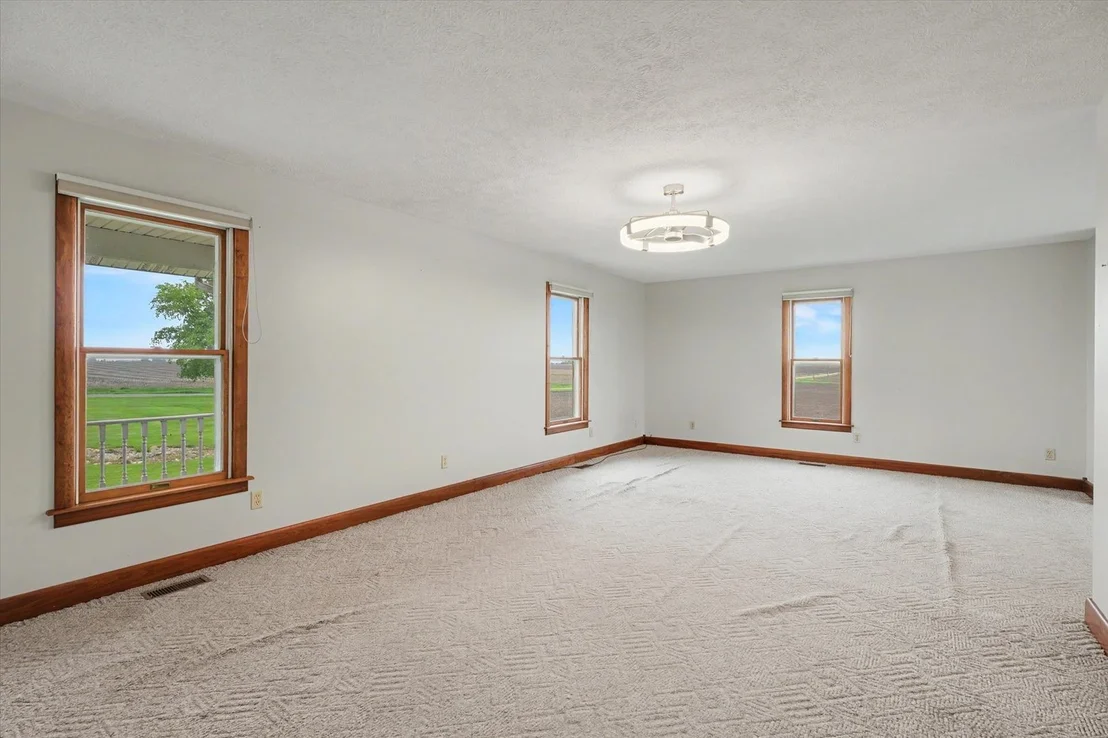 Photo of 1681 County Road 700 N