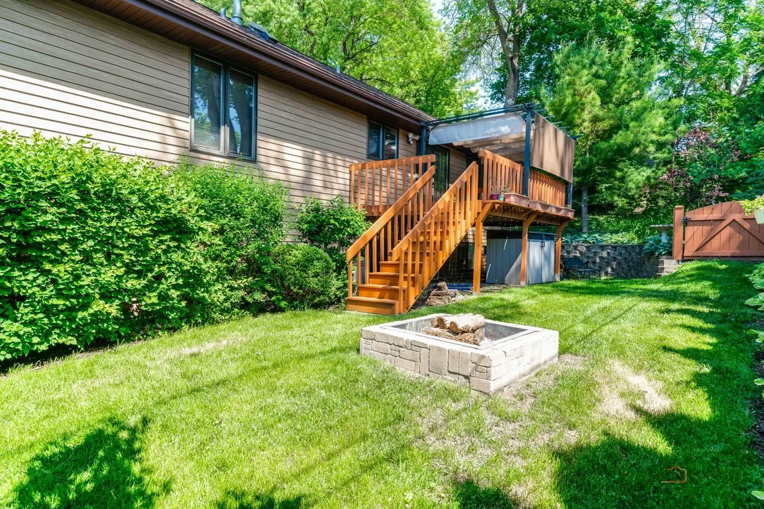 Photo of 1104 Monroe Street