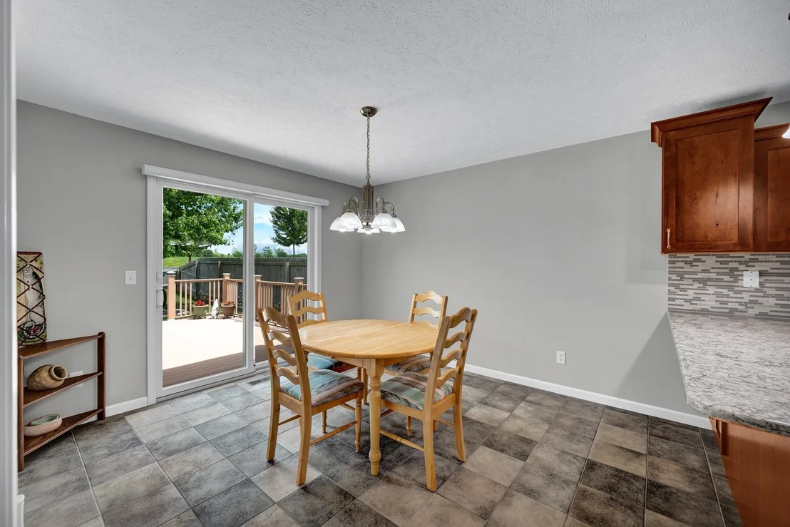 Photo of 2246 Inez Lane