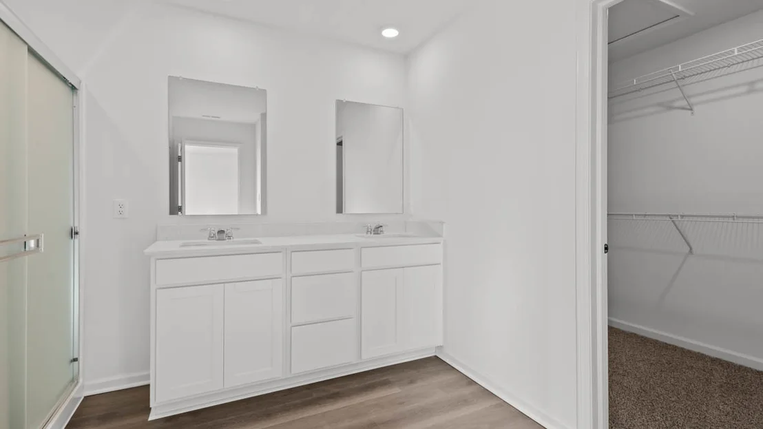 Photo of 13622 S Coronado Circle