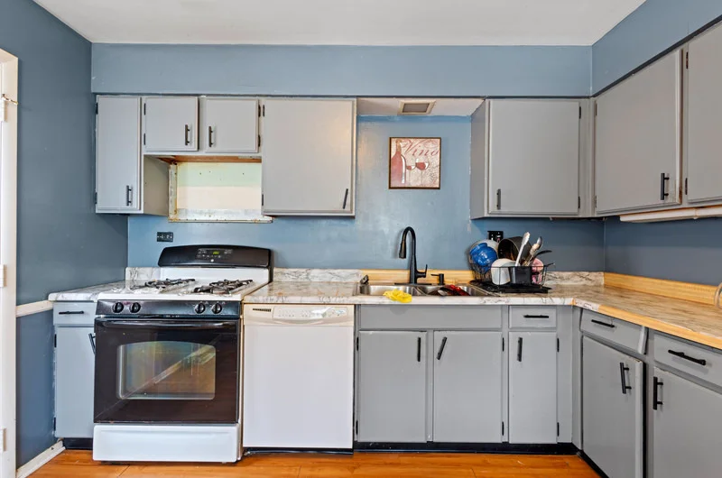Photo of 1311 Juneway Terrace