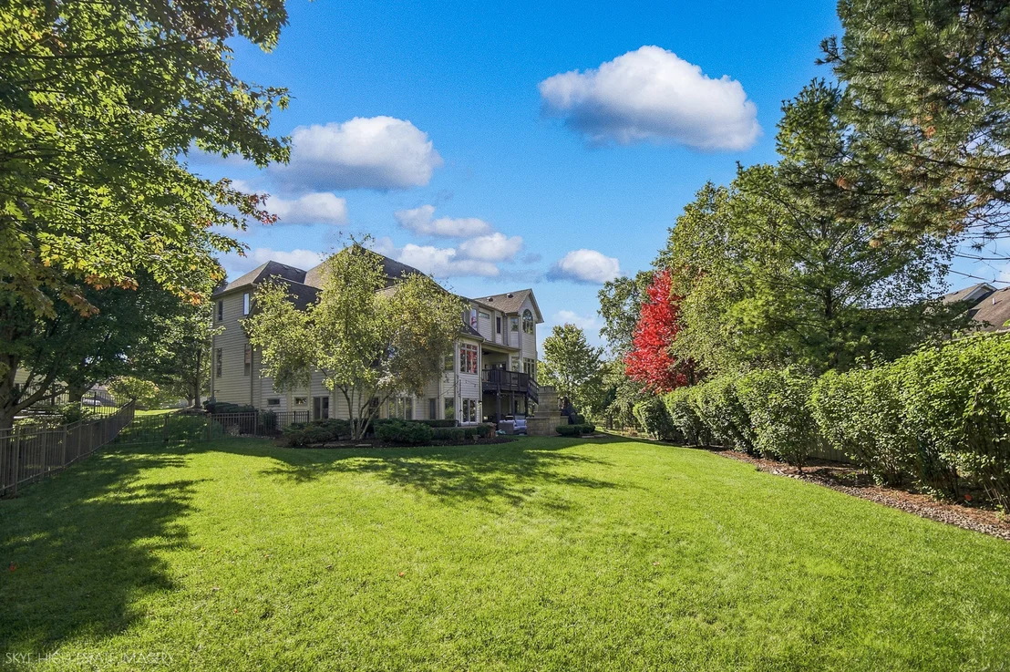 Photo of 3131 Kewanee Lane