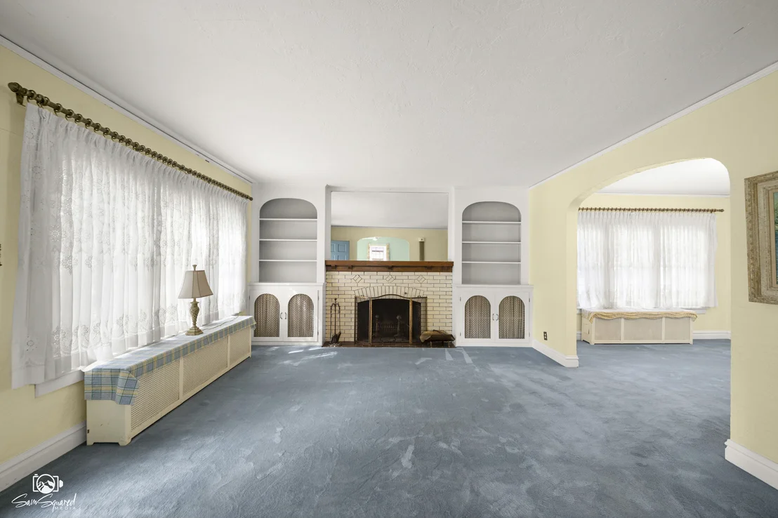 Photo of 1295 Taylor Street
