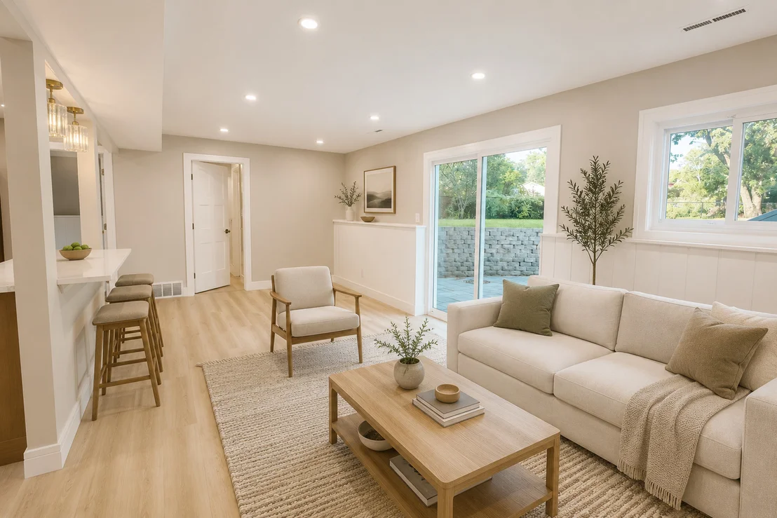 Photo of 1003 Sheffield Drive