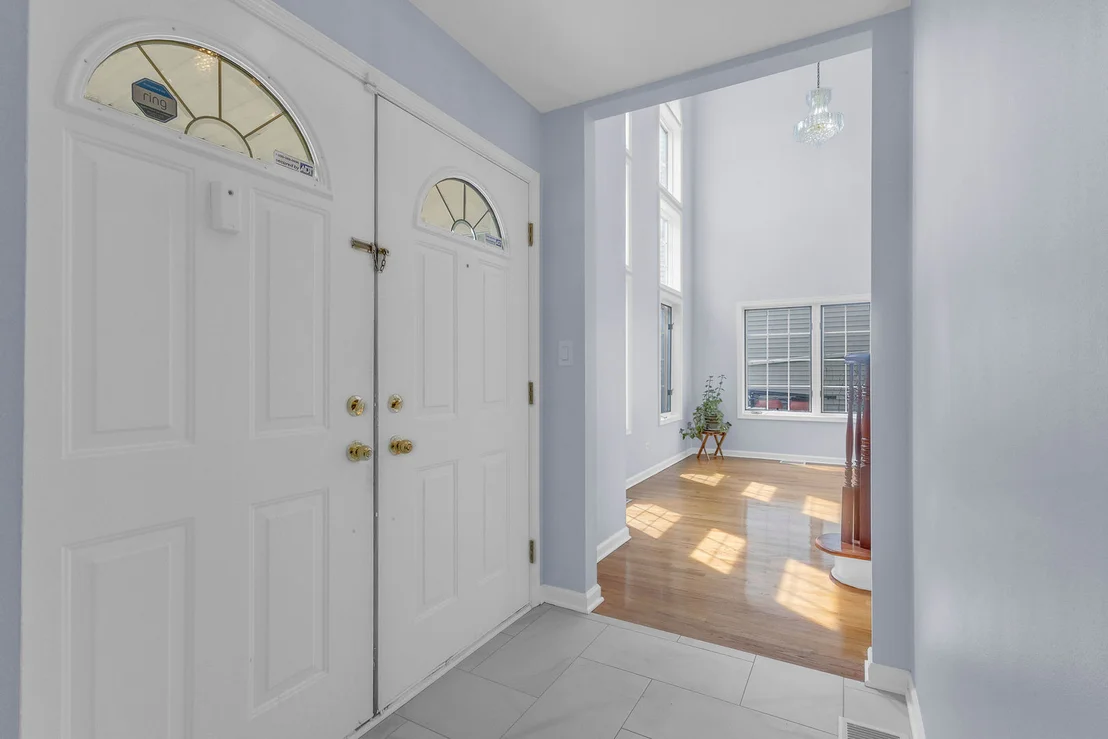 Photo of 1609 Percy Lane