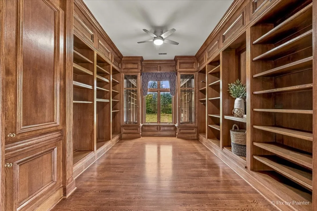 Photo of 5N719 Castle Drive