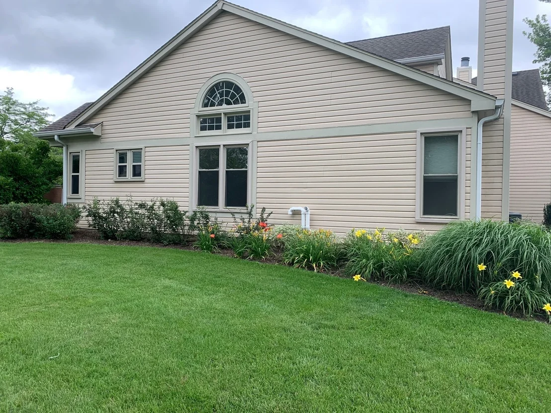Photo of 1407 Braeborn Court