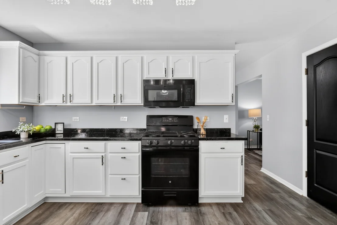 Photo of 3801 Phillip Drive