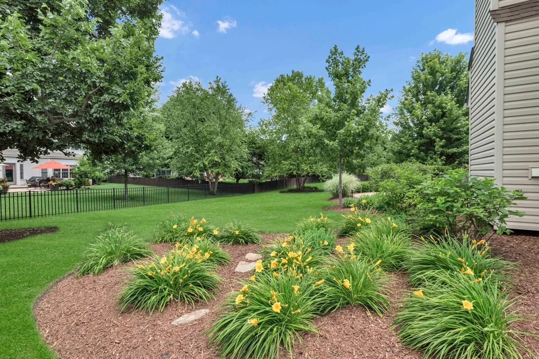 Photo of 2198 Sutton Drive